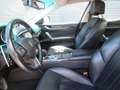 Maserati Ghibli S Q4 3,0 V6 TwinTurbo Aut., Ferrari-Motor; Direktionswagen. Schwarz - thumbnail 28