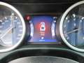 Maserati Ghibli S Q4 3,0 V6 TwinTurbo Aut., Ferrari-Motor; Direktionswagen. Schwarz - thumbnail 14