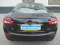 Maserati Ghibli S Q4 3,0 V6 TwinTurbo Aut., Ferrari-Motor; Direktionswagen. Schwarz - thumbnail 4