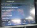 Maserati Ghibli S Q4 3,0 V6 TwinTurbo Aut., Ferrari-Motor; Direktionswagen. Schwarz - thumbnail 20