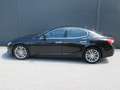 Maserati Ghibli S Q4 3,0 V6 TwinTurbo Aut., Ferrari-Motor; Direktionswagen. Schwarz - thumbnail 2