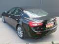 Maserati Ghibli S Q4 3,0 V6 TwinTurbo Aut., Ferrari-Motor; Direktionswagen. Schwarz - thumbnail 3