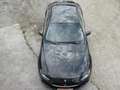 Maserati Ghibli S Q4 3,0 V6 TwinTurbo Aut., Ferrari-Motor; Direktionswagen. Schwarz - thumbnail 9