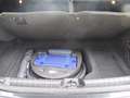 Maserati Ghibli S Q4 3,0 V6 TwinTurbo Aut., Ferrari-Motor; Direktionswagen. Schwarz - thumbnail 35
