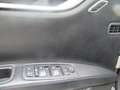 Maserati Ghibli S Q4 3,0 V6 TwinTurbo Aut., Ferrari-Motor; Direktionswagen. Schwarz - thumbnail 29