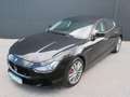 Maserati Ghibli S Q4 3,0 V6 TwinTurbo Aut., Ferrari-Motor; Direktionswagen. Schwarz - thumbnail 1