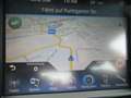Maserati Ghibli S Q4 3,0 V6 TwinTurbo Aut., Ferrari-Motor; Direktionswagen. Schwarz - thumbnail 15