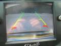 Maserati Ghibli S Q4 3,0 V6 TwinTurbo Aut., Ferrari-Motor; Direktionswagen. Schwarz - thumbnail 17