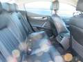 Maserati Ghibli S Q4 3,0 V6 TwinTurbo Aut., Ferrari-Motor; Direktionswagen. Schwarz - thumbnail 25