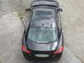 Maserati Ghibli S Q4 3,0 V6 TwinTurbo Aut., Ferrari-Motor; Direktionswagen. Schwarz - thumbnail 10