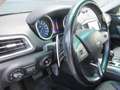 Maserati Ghibli S Q4 3,0 V6 TwinTurbo Aut., Ferrari-Motor; Direktionswagen. Schwarz - thumbnail 13