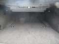 Maserati Ghibli S Q4 3,0 V6 TwinTurbo Aut., Ferrari-Motor; Direktionswagen. Schwarz - thumbnail 31