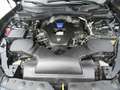 Maserati Ghibli S Q4 3,0 V6 TwinTurbo Aut., Ferrari-Motor; Direktionswagen. Schwarz - thumbnail 36