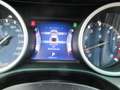 Maserati Ghibli S Q4 3,0 V6 TwinTurbo Aut., Ferrari-Motor; Direktionswagen. Schwarz - thumbnail 50
