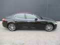Maserati Ghibli S Q4 3,0 V6 TwinTurbo Aut., Ferrari-Motor; Direktionswagen. Schwarz - thumbnail 6