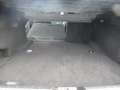 Maserati Ghibli S Q4 3,0 V6 TwinTurbo Aut., Ferrari-Motor; Direktionswagen. Schwarz - thumbnail 32