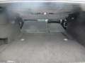 Maserati Ghibli S Q4 3,0 V6 TwinTurbo Aut., Ferrari-Motor; Direktionswagen. Schwarz - thumbnail 34