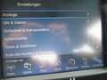 Maserati Ghibli S Q4 3,0 V6 TwinTurbo Aut., Ferrari-Motor; Direktionswagen. Schwarz - thumbnail 21
