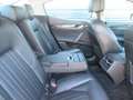 Maserati Ghibli S Q4 3,0 V6 TwinTurbo Aut., Ferrari-Motor; Direktionswagen. Schwarz - thumbnail 26