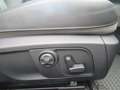 Maserati Ghibli S Q4 3,0 V6 TwinTurbo Aut., Ferrari-Motor; Direktionswagen. Schwarz - thumbnail 24