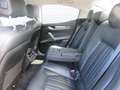 Maserati Ghibli S Q4 3,0 V6 TwinTurbo Aut., Ferrari-Motor; Direktionswagen. Schwarz - thumbnail 27