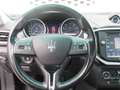 Maserati Ghibli S Q4 3,0 V6 TwinTurbo Aut., Ferrari-Motor; Direktionswagen. Schwarz - thumbnail 12