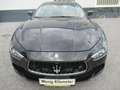 Maserati Ghibli S Q4 3,0 V6 TwinTurbo Aut., Ferrari-Motor; Direktionswagen. Schwarz - thumbnail 8