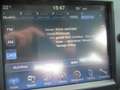Maserati Ghibli S Q4 3,0 V6 TwinTurbo Aut., Ferrari-Motor; Direktionswagen. Schwarz - thumbnail 46