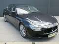 Maserati Ghibli S Q4 3,0 V6 TwinTurbo Aut., Ferrari-Motor; Direktionswagen. Schwarz - thumbnail 7