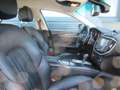 Maserati Ghibli S Q4 3,0 V6 TwinTurbo Aut., Ferrari-Motor; Direktionswagen. Schwarz - thumbnail 23