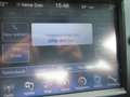Maserati Ghibli S Q4 3,0 V6 TwinTurbo Aut., Ferrari-Motor; Direktionswagen. Schwarz - thumbnail 18