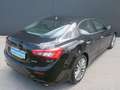 Maserati Ghibli S Q4 3,0 V6 TwinTurbo Aut., Ferrari-Motor; Direktionswagen. Schwarz - thumbnail 5