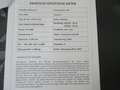 Maserati Ghibli S Q4 3,0 V6 TwinTurbo Aut., Ferrari-Motor; Direktionswagen. Schwarz - thumbnail 38