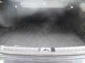 Maserati Ghibli S Q4 3,0 V6 TwinTurbo Aut., Ferrari-Motor; Direktionswagen. Schwarz - thumbnail 19