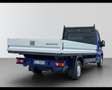 Citroen Jumper 35 L4 2.0 bluehdi 160cv CASSONE FISSO E6 Bleu - thumbnail 3