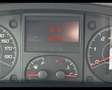 Citroen Jumper 35 L4 2.0 bluehdi 160cv CASSONE FISSO E6 Bleu - thumbnail 7