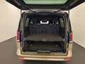 Mercedes-Benz V 250 V 250 d Style/L DISTR. Navi BEAM Widescreen AHK Or - thumbnail 9