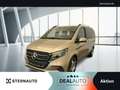 Mercedes-Benz V 250 V 250 d Style/L DISTR. Navi BEAM Widescreen AHK Or - thumbnail 1
