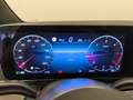 Mercedes-Benz V 250 V 250 d Style/L DISTR. Navi BEAM Widescreen AHK Or - thumbnail 14