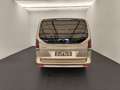 Mercedes-Benz V 250 V 250 d Style/L DISTR. Navi BEAM Widescreen AHK Or - thumbnail 6