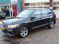 Volkswagen Tiguan 1.5 TSI R-Line Business+ Schwarz - thumbnail 2