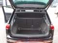 Volkswagen Tiguan 1.5 TSI R-Line Business+ Schwarz - thumbnail 16