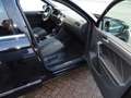 Volkswagen Tiguan 1.5 TSI R-Line Business+ Schwarz - thumbnail 18