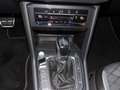 Volkswagen Tiguan 1.5 TSI R-Line Business+ Schwarz - thumbnail 14