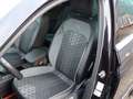 Volkswagen Tiguan 1.5 TSI R-Line Business+ Schwarz - thumbnail 11