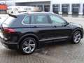 Volkswagen Tiguan 1.5 TSI R-Line Business+ Schwarz - thumbnail 6