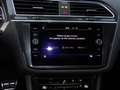 Volkswagen Tiguan 1.5 TSI R-Line Business+ Schwarz - thumbnail 13