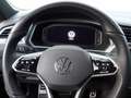 Volkswagen Tiguan 1.5 TSI R-Line Business+ Schwarz - thumbnail 12