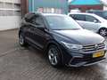 Volkswagen Tiguan 1.5 TSI R-Line Business+ Schwarz - thumbnail 7