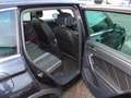 Volkswagen Tiguan 1.5 TSI R-Line Business+ Schwarz - thumbnail 17